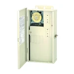 Intermatic 60 Amp Control Center T21004R. Fixed Price $288.95.