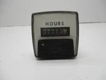 General Electric 50-240212ACAB1 Unmp. Fixed Price $50.00.