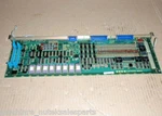 Fanuc Cnc Circuit Board A20B-0003-0770/25F A20B00030770. Fixed Price $99.00.