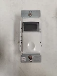 Watt Stopper Legrand TS-400-24-W Digital Time Switch 24VAC White. Fixed Price $80.00.