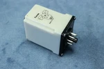 Nos Furnas 46PT11A01 0.1-10S 120VAC. Fixed Price $75.00.