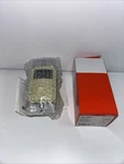 Wattstopper TS-400-I. Inteliswitch Digital Time 120-277VAC 50/60HZ. Fixed Price $39.99.