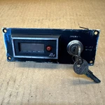 Red Lion Controls CUB20000. Fixed Price $99.99.