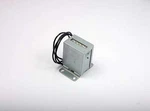 Enm Company E2B54DC05 Counter Digit Non-resettable. 24VAC, 600/COUNTS Min. Fixed Price $34.98.