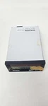Dynapar Msjr 3S00 Max Master Speed Controller Mop/pot. Fixed Price $236.37.