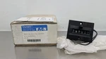 Durant 6-Y-41323406-MEQ Miniature Electronic Counter Eaton. Fixed Price $83.21.