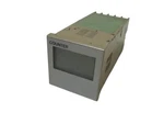 Omron H7CS-B Counter Unmp. Fixed Price $105.00.