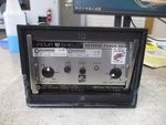 Abb Circuit Shield Reverse Power Relay 437W4790 24VDC Control Range: 13-150W. Fixed Price $350.00.