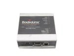 Radiolinx Rlxib-ihn 10-24VDC Unmp. Fixed Price $249.00.