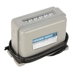 Veeder-root 120506-130 Used/refurbished. Fixed Price $129.00.
