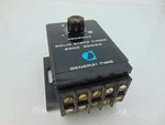General 2212-1PF-003 Timer. Fixed Price $15.99.
