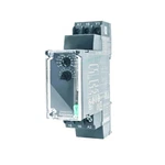 1PCS New Schneider Telemecanique Delay Timer Relay Zelio. Fixed Price $154.00.