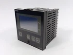 Omron E5AN-C3MT-500 Digital Temperature Controller. Fixed Price $322.60.