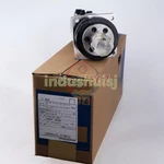 1PCS New Mitsubishi Ac Servo Motor HF-KP73BG7K. Fixed Price $1185.34.