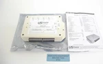 Digital Corporation USB1-D-R To Encoder Interface New (9160)K. Fixed Price $125.40.