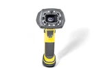 Flat Rate Repair Service: Cognex DM8600V Verifier Dataman DMR-8600V. Fixed Price $3599.00.
