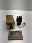 Square Timing Relay 9050 E0-12E 120V Ser New Old Stock. Fixed Price $209.13.