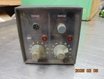 342A200Q10PX Repeat Cycle Timer 120 Vac. Fixed Price $79.00.