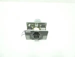 Cramer 540A04H Timer Switch 0-4HOUR 15A. Fixed Price $83.50.