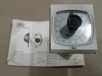 Itc GP-2 15 Multi Function Timer 120V 60HZ Nos ##4025G28PR7. Fixed Price $124.99.