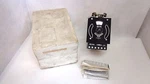 New In Box Atc 2805B006B01XX Series 2800 Timer 240V. Fixed Price $248.00.