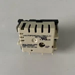 Wells 2E-Z21560 Infinite Switch, 240V, 15A. Fixed Price $25.99.