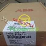 1PC New Abb SPFCS01 Bailey Module Fast Ship Us Free Tax. Fixed Price $1229.45.