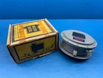 Mercoid Control Daw 533-2 RG1 Pressure Switch. Fixed Price $105.56.