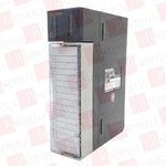 Mitsubishi A1SY10 / (used). Fixed Price $264.67.
