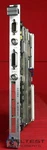 Datum BC635VME 10 Mhz, Time + Frequency Module. Fixed Price $625.00.