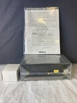 Mitutoyo Linear Gage Counter 542-022 LG-S1E. Fixed Price $250.00.