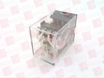 Omron MY4-02-DC12 / MY402DC12 (brand New). Fixed Price $17.05.