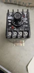 Regent Controls TM2311 120V Unmp. Fixed Price $49.99.