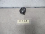 Curtis CD701-150 Hour Meter 701RN0010. Fixed Price $44.27.