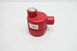 Electro Sensors 800-001700 M100T Speed Switch 115V-AC. Fixed Price $633.70.