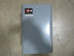 Cutler-hammer 10336H48A-1 Ac Timer 120/240/480V 53A-1 Timing Motor & Clutch New!. Fixed Price $175.00.