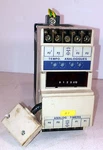 1 Used Schneider Automation TSX-DTF-400 Timer Module ***make Offer***. Fixed Price $108.99.