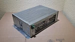 Dynics MCMXPIX3DIDM5W73SEDXXB Industial Computer Module Windows Pro Fastship. Fixed Price $1475.00.