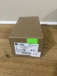 Allen Bradley 100S-C30EJ04C / 100SC30EJ04C (in Box). Fixed Price $389.00.