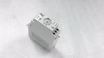 Nais PM5S-A-24-240V Timer. Fixed Price $50.00.