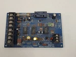 Moose Power Products MPI-23 Siren Control Module. Fixed Price $89.99.