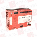 Allen Bradley 1753-IB16 / 1753IB16 (used). Fixed Price $417.15.