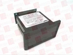 Kep S12-4-X-1 / S124X1 (used). Fixed Price $175.41.