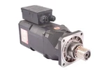 8642209A0011E Abb - Refurbished 24 Months Warranty. Fixed Price $2041.13.