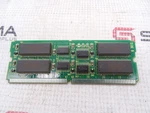 Fanuc A20B-2902-0530 Circuit Board. Fixed Price $260.09.