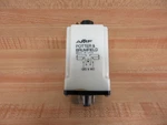 Potter & Brumfield CKB-38-70010 Relay CKB3870010. Fixed Price $12.77.