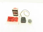 Red Lion CUB10000 Counter 6-DIGIT 3VDC Panel Mount 67.3X33MM IP66 50HZ/5KHZ. Fixed Price $74.99.