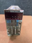 Tektronix DC503A Universal Counter/timer. Fixed Price $75.00.