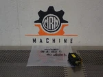 Digitran Minilever 28-A-122C 4-DIGIT Counter Switch New Old Stock. Fixed Price $24.99.