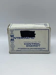 Intermatic F30M-10 Spring Wound Time Switch Mechanism 30-MIN Cycle Single-gang. Fixed Price $12.00.